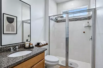 17077 Wingspread Loop, Winter Garden, FL 34787 - Photo 30