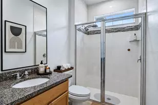 17077 Wingspread Loop, Winter Garden, FL 34787 - Photo 30