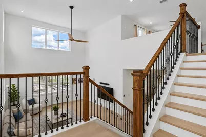17077 Wingspread Loop, Winter Garden, FL 34787 - Photo 38