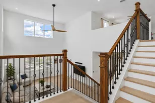 17077 Wingspread Loop, Winter Garden, FL 34787 - Photo 38