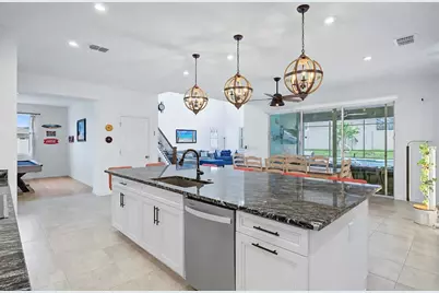 17077 Wingspread Loop, Winter Garden, FL 34787 - Photo 16