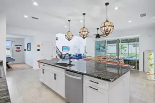 17077 Wingspread Loop, Winter Garden, FL 34787 - Photo 16