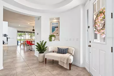17077 Wingspread Loop, Winter Garden, FL 34787 - Photo 6