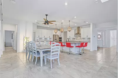 17077 Wingspread Loop, Winter Garden, FL 34787 - Photo 18