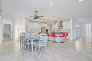 17077 Wingspread Loop, Winter Garden, FL 34787 - Photo 18