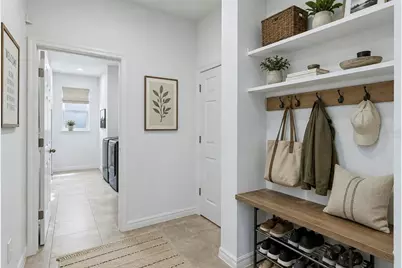 17077 Wingspread Loop, Winter Garden, FL 34787 - Photo 22