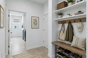 17077 Wingspread Loop, Winter Garden, FL 34787 - Photo 22