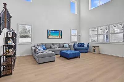 17077 Wingspread Loop, Winter Garden, FL 34787 - Photo 8