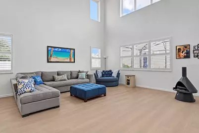 17077 Wingspread Loop, Winter Garden, FL 34787 - Photo 10