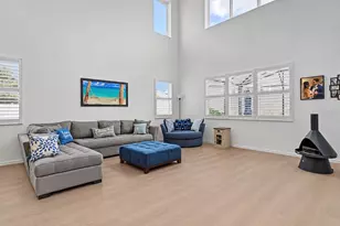 17077 Wingspread Loop, Winter Garden, FL 34787 - Photo 10