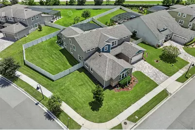 17077 Wingspread Loop, Winter Garden, FL 34787 - Photo 68