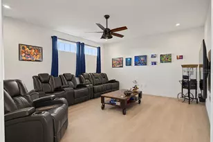 17077 Wingspread Loop, Winter Garden, FL 34787 - Photo 50