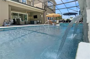 17077 Wingspread Loop, Winter Garden, FL 34787 - Photo 60
