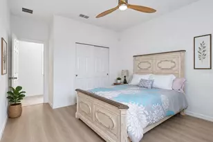 17077 Wingspread Loop, Winter Garden, FL 34787 - Photo 28