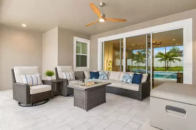 17077 Wingspread Loop, Winter Garden, FL 34787 - Photo 56