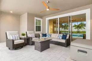 17077 Wingspread Loop, Winter Garden, FL 34787 - Photo 56