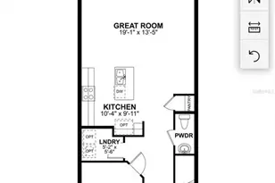 14922 Harvest St, Orlando, FL 32824 - Photo 22