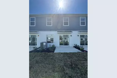 14922 Harvest Street, Orlando, FL 32824 - Photo 6