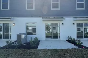 14922 Harvest St, Orlando, FL 32824 - Photo 6