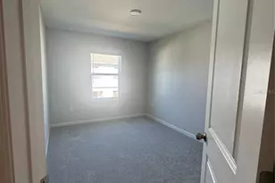 14922 Harvest St, Orlando, FL 32824 - Photo 18