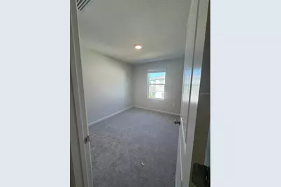 14922 Harvest Street, Orlando, FL 32824 - Photo 20