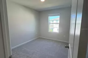 14922 Harvest St, Orlando, FL 32824 - Photo 20