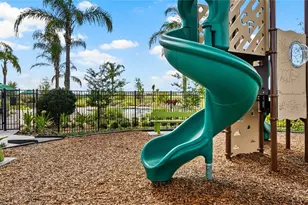 1831 Rider Rain Ln, Apopka, FL 32703 - Photo 2
