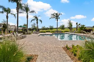 1831 Rider Rain Ln, Apopka, FL 32703 - Photo 6