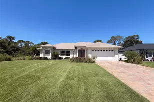 4625 Garden Ave, Sebring, FL 33875 - Photo 1
