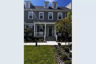2386 Celebration Boulevard, Celebration, FL 34747 - Photo 2