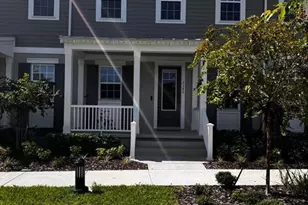 2386 Celebration Blvd, Celebration, FL 34747 - Photo 2