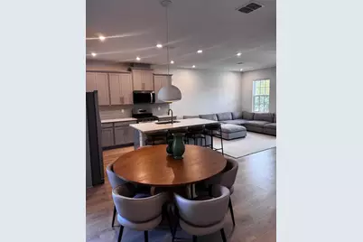 2386 Celebration Boulevard, Celebration, FL 34747 - Photo 12