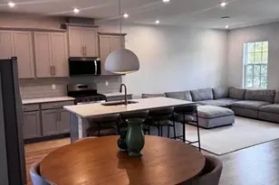 2386 Celebration Blvd, Celebration, FL 34747 - Photo 12