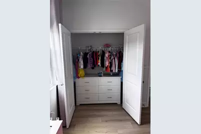 2386 Celebration Boulevard, Celebration, FL 34747 - Photo 38