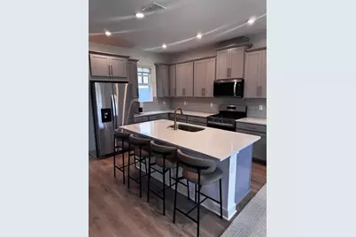 2386 Celebration Boulevard, Celebration, FL 34747 - Photo 14