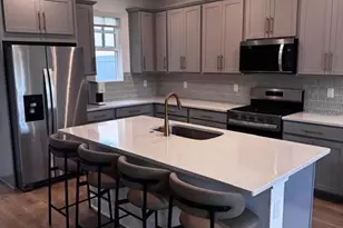 2386 Celebration Blvd, Celebration, FL 34747 - Photo 14
