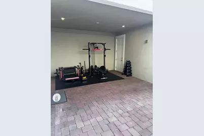 2386 Celebration Boulevard, Celebration, FL 34747 - Photo 50