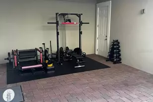 2386 Celebration Blvd, Celebration, FL 34747 - Photo 50