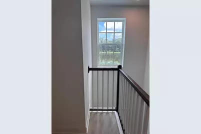 2386 Celebration Boulevard, Celebration, FL 34747 - Photo 20