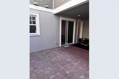 2386 Celebration Boulevard, Celebration, FL 34747 - Photo 52