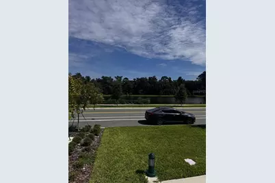 2386 Celebration Boulevard, Celebration, FL 34747 - Photo 4