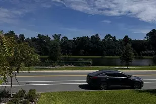 2386 Celebration Blvd, Celebration, FL 34747 - Photo 4