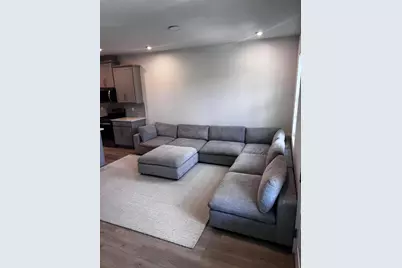 2386 Celebration Boulevard, Celebration, FL 34747 - Photo 10