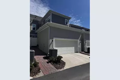 2386 Celebration Boulevard, Celebration, FL 34747 - Photo 54