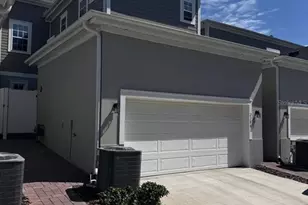 2386 Celebration Blvd, Celebration, FL 34747 - Photo 54