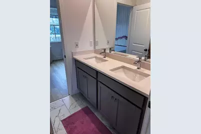 2386 Celebration Boulevard, Celebration, FL 34747 - Photo 48
