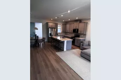 2386 Celebration Boulevard, Celebration, FL 34747 - Photo 8