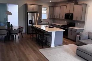 2386 Celebration Blvd, Celebration, FL 34747 - Photo 8