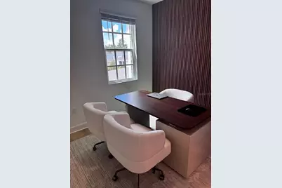 2386 Celebration Boulevard, Celebration, FL 34747 - Photo 46