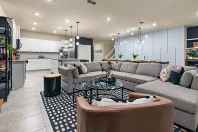 3028 Mahalo Drive, Davenport, FL 33897 - Photo 8